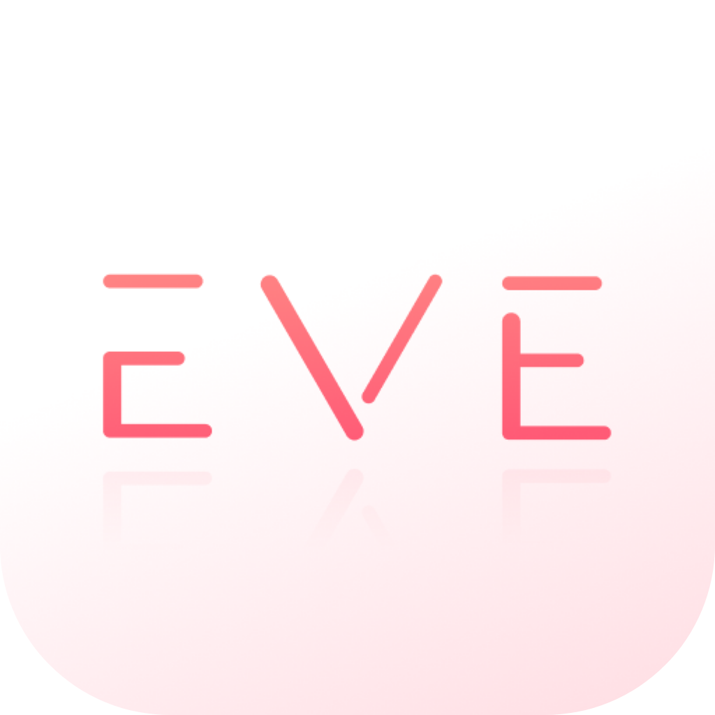 EVE – AI 伴侣钻石礼包代充6480钻石