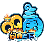QQ三国 点券充值