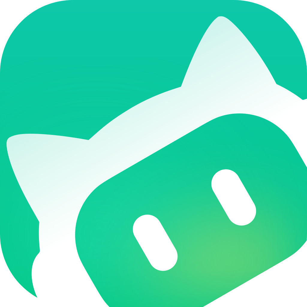 WorkBuddy - AI 办公个人版会员开通旗舰版月费